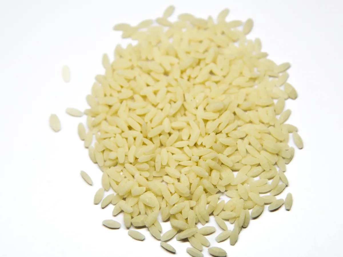 FRK & pulse kernels