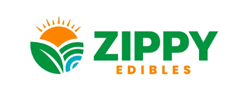 Zippy Edibles